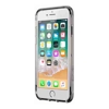Cases & Covers - Griffin Survivor Clear iPhone 6/7/8 | ITSpot Computer Components