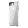 Cases & Covers - Griffin Survivor Strong iPhone | ITSpot Computer Components