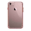 Cases & Covers - Griffin Survivor Clear iPhone 6/7/8 | ITSpot Computer Components
