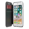 Cases & Covers - Griffin Survivor Clear Wallet | ITSpot Computer Components