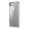 Cases & Covers - Griffin Survivor Strong iPhone | ITSpot Computer Components