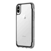 Cases & Covers - Griffin Survivor Clear iPhone X | ITSpot Computer Components