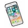 Cases & Covers - Griffin Survivor Clear for iPhone | ITSpot Computer Components