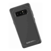 Cases & Covers - Griffin Survivor Strong for Samsung | ITSpot Computer Components
