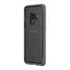 Cases & Covers - Griffin Survivor Clear for Samsung | ITSpot Computer Components