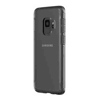 Cases & Covers - Griffin Survivor Clear for Samsung | ITSpot Computer Components