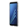 Cases & Covers - Griffin Survivor Clear for Samsung | ITSpot Computer Components