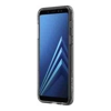 Cases & Covers - Griffin Survivor Clear for Samsung | ITSpot Computer Components