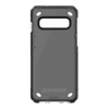 Cases & Covers - Griffin Survivor Strong Samsung | ITSpot Computer Components