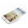Zagg Screen Protectors - Zagg InvisibleShield GLASS for | ITSpot Computer Components