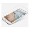 Zagg Screen Protectors - Zagg InvisibleShield HD Samsung GS6 | ITSpot Computer Components