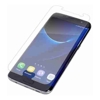 Zagg Screen Protectors - Zagg InvisibleShield HD Samsung GS7 | ITSpot Computer Components