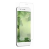 Zagg Screen Protectors - Zagg InvisibleShield GlassPlus | ITSpot Computer Components