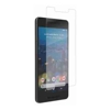 Zagg Screen Protectors - Zagg InvisibleShield GlassPlus | ITSpot Computer Components