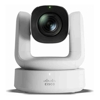 Cisco - Cisco Cisco Room Vision PTZ Camera | ITSpot Computer Components