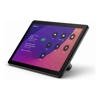 Accessories - Cisco Cisco Room Navigator Table | ITSpot Computer Components