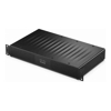 Cisco - Cisco Cisco Codec Pro G2 Standalone | ITSpot Computer Components