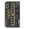 Cisco Other Accessories - Cisco Cisco IE3500 w/ 8 GE Copper | ITSpot Computer Components