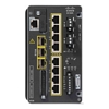 Cisco Other Accessories - Cisco Cisco IE3500 w/ 8 GE Copper | ITSpot Computer Components