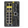 Cisco Other Accessories - Cisco IE3100 w/6GE PoE+ 2GE 4PPoE | ITSpot Computer Components