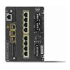 Cisco Other Accessories - Cisco Cisco IE3500 w/ 8 GE Copper | ITSpot Computer Components
