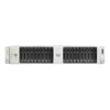Cisco - Cisco Cisco Business Edition 7000M | ITSpot Computer Components