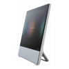 Accessories - Cisco Cisco Desk Unit | ITSpot Computer Components