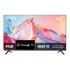 Commercial Displays - CHiQ 40S510M 40" FHD Google TV 200 | ITSpot Computer Components