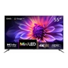 CHiQ Commercial Displays - CHiQ 55M810N 55" Google TV 4K | ITSpot Computer Components