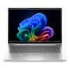 HP Notebooks - HP EliteBook 6 G2i U5 322 14IN | ITSpot Computer Components