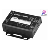 Aten - Aten HDMI HDBaseT-Lite Receiver | ITSpot Computer Components