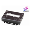 HDMI Cables - Aten HDMI HDBASET TRANSMITTER WITH | ITSpot Computer Components