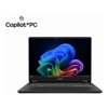 New Products - MSI Prestige 14" FHD Intel Core | ITSpot Computer Components
