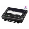 KVM Switches - Aten True 4K HDMI / USB HDBaseT 3.0 | ITSpot Computer Components