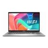 New Products - MSI (Commercial) MSI Modern Series | ITSpot Computer Components