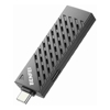 BENFEI Toys & Gadgets - BENFEI 374BK Wireless HDMI | ITSpot Computer Components