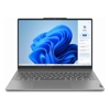 Notebooks - Lenovo IdeaPad 5 Gen 9 14" WUXGA | ITSpot Computer Components