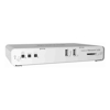 New Products - Matrox Monarch LCS Encoder with | ITSpot Computer Components