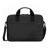 Laptop Carry Bags & Sleeves - Targus TBS979GL   15-16" INTELLECT | ITSpot Computer Components