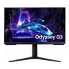 Monitors - Samsung 23.8"/24" Odyssey G30D FHD | ITSpot Computer Components