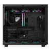 Server Motherboards - Gigabyte Gaming PC AORUS PRIME 3 | ITSpot Computer Components