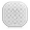 Security Cameras - Ubiquiti Siren White All-weather | ITSpot Computer Components