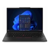 Lenovo Notebooks - Lenovo THINKPAD T14S AMD GEN 6 14in | ITSpot Computer Components