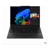 Lenovo - Lenovo 21QX00LQAU ThinkPad T14S G6 | ITSpot Computer Components