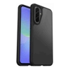 Cases & Covers - OtterBox React Samsung Galaxy A36 | ITSpot Computer Components