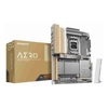 New Products - Gigabyte X870E AERO X3D DK WOOD AM5 | ITSpot Computer Components