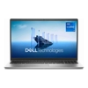 Notebooks - Dell 15 DC15250Core i7-1355U32GB1TB | ITSpot Computer Components