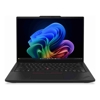 Lenovo - Lenovo ThinkPad T14 G7 U5-325 16GB | ITSpot Computer Components