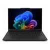 Lenovo - Lenovo THINKPAD T16 GEN 5 16IN | ITSpot Computer Components