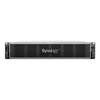 Synology NAS Accessories - Synology RS3626xs RackStation | ITSpot Computer Components